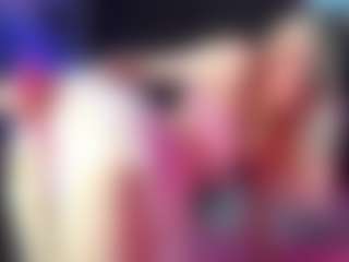 Adriana's Live Sex Cam Show