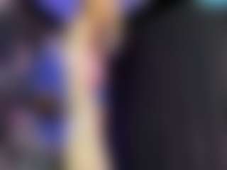 Adriana's Live Sex Cam Show