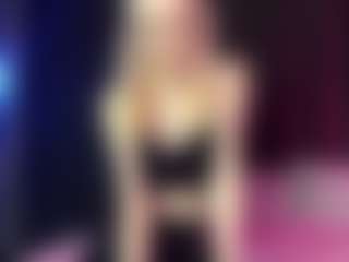 Adriana's Live Sex Cam Show