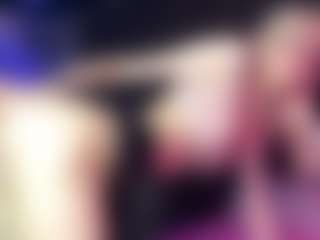 Live cam show with Adriana - Full Nudity on ObeyMaria