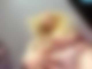 Adriana's Live Sex Cam Show