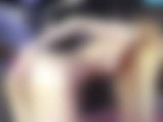 Live cam show with Adriana - Brown Hair on fuck-show.com