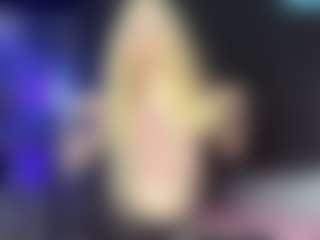 Adriana's Live Sex Cam Show