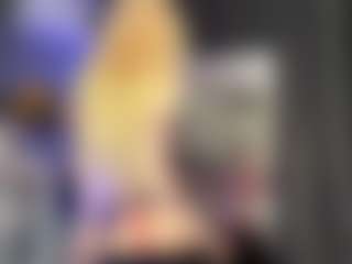 Adriana's Live Sex Cam Show