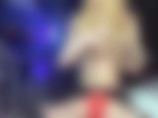Adriana's Live Sex Cam Show