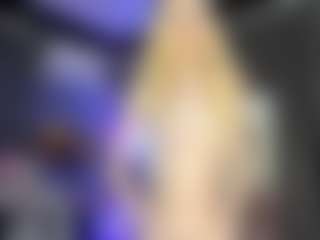 Adriana's Live Sex Cam Show
