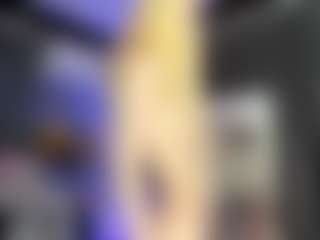 Adriana's Live Sex Cam Show