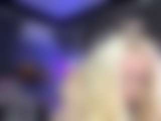 Adriana's Live Sex Cam Show