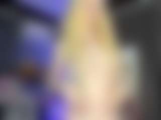 Adriana's Live Sex Cam Show