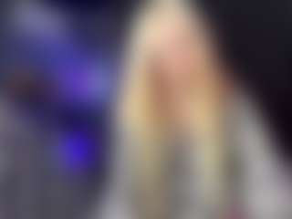 Adriana's Live Sex Cam Show