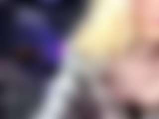Adriana's Live Sex Cam Show