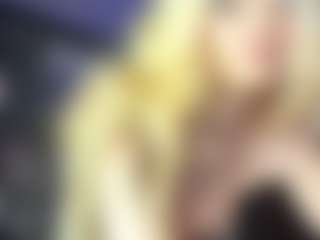 Adriana's Live Sex Cam Show