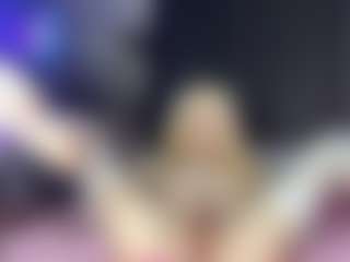 Adriana's Live Sex Cam Show