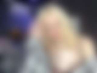 Adriana's Live Sex Cam Show