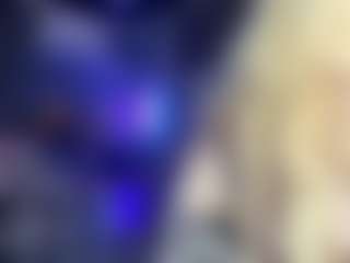 Adriana's Live Sex Cam Show