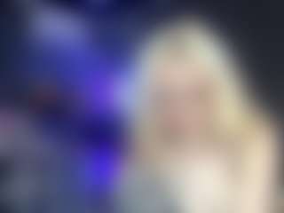 Adriana's Live Sex Cam Show