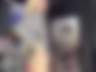 Adriana's Live Sex Cam Show