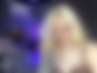 Adriana's Live Sex Cam Show