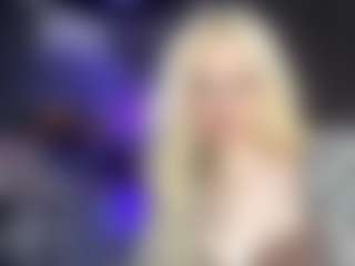 Adriana's Live Sex Cam Show