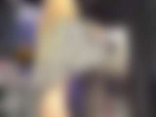 Adriana's Live Sex Cam Show