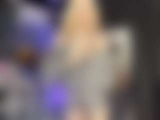 Adriana's Live Sex Cam Show