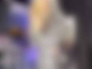 Adriana's Live Sex Cam Show