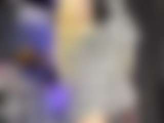 Adriana's Live Sex Cam Show
