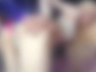 Adriana's Live Sex Cam Show