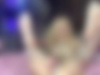 Adriana's Live Sex Cam Show