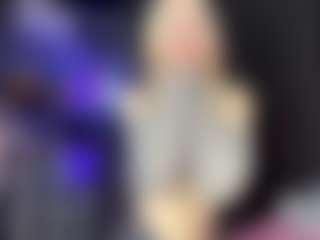 Adriana's Live Sex Cam Show