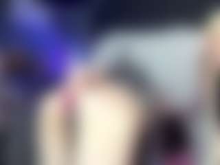Live cam show with Adriana - Anal on crypto-cams