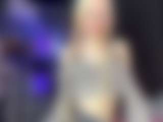 Live cam show with Adriana - Brown Hair on CSO-WL