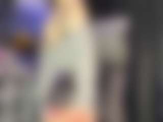 Adriana's Live Sex Cam Show