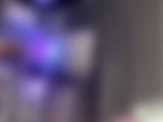 Adriana's Live Sex Cam Show