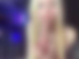 Adriana's Live Sex Cam Show