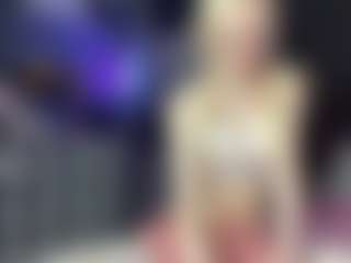 Adriana's Live Sex Cam Show