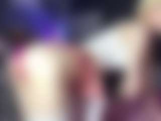 Adriana's Live Sex Cam Show