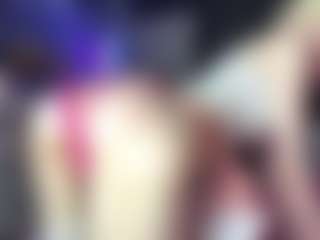 Adriana's Live Sex Cam Show