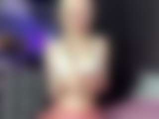 Adriana's Live Sex Cam Show