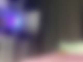 Live cam show with Adriana - Cum Brown Hair on xxxlivecams.org