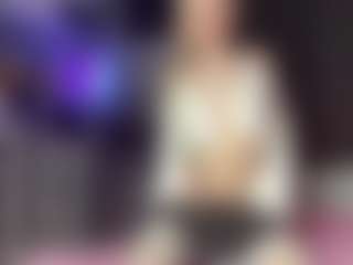 Adriana's Live Sex Cam Show