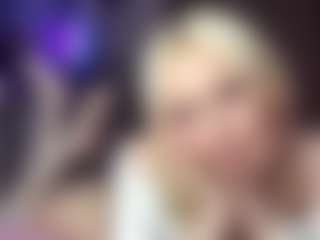 Adriana's Live Sex Cam Show
