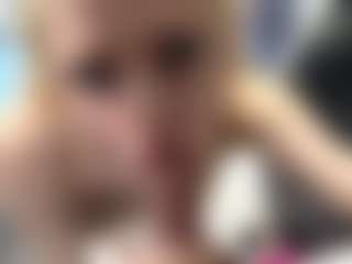 Adriana's Live Sex Cam Show