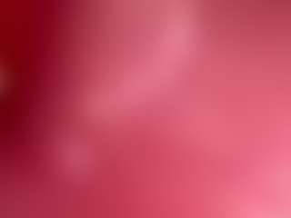Adriana's Live Sex Cam Show