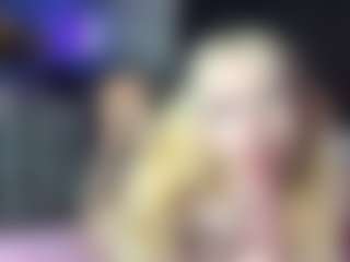 Adriana's Live Sex Cam Show