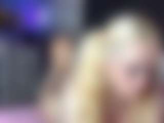 Adriana's Live Sex Cam Show