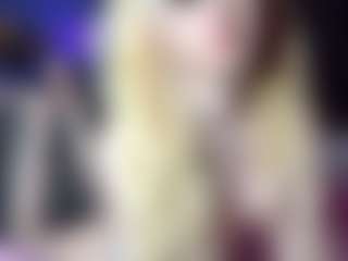 Adriana's Live Sex Cam Show