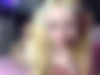 Adriana's Live Sex Cam Show