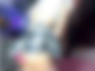 Live cam show with Adriana - College Brown Hair on CamClone