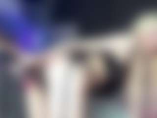 Live cam show with Adriana - College Brown Hair on madthumbs